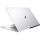 HP Envy 17 i5-8250U/16GB/1000PCIe/W10 FHD MX150 - 429978 - zdjęcie 5